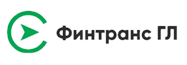 ООО «Финтранс ГЛ» ООО «Финтранс ГЛ»